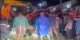 One dead, two children trapped after three storey building collapse at Adenta