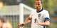 Players to watch: Englands Harry Kane is chasing history