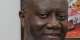 Former Ghana Finance Minister Ken Ofori-Atta is pursuing U.S. permanent residency