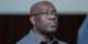 Oppong Nkrumah sympathises with victims of Adenta building collapse, flood and fire incidents