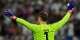 Players to watch: Germanys Neuer back to haunt World Cup records
