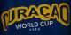 First contact: Curaao’s rise to the global stage