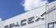 SpaceX eyes $75 billion IPO, valuing company at $1.77 trillion