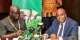 Govtreleases GH¢1.677 billion ofMOFA2026 budget