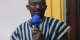 Aflao youth express displeasure over Interior Minister’s failure to honour planned visit to traditional council