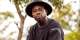 Kwame Yogot alleges attempt on his life by Okada riders
