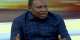 Speaker Bagbin must be removed over comments on anti-LGBTQ bill — Solomon Owusu