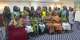 30 prospective female candidates to receive training and mentorship ahead of 2027 district level elections