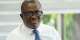 Bryan Acheampong calls for increased investment in Ghanaian teachers
