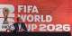 Africas finest: Tunisia eye first knockout place