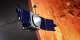 NASA ends MAVEN mission after Mars orbiter falls silent