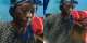 Woman fined GH¢1,080 for impersonating Police Commander to defraud bereaved father