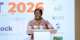 Ghana ready to partner investors for economic growth — Trade Minister