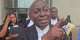 Anti-LGBTQ Bill is duly passed, I believe it is too late in the day to reverse it — Atta Akyea