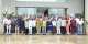 GMA unveils reforms to strengthen seafarer training and certification