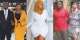 RNAQ ex-wife petitions court to restrict Hajia4Reall’s closeness to her children in divorce case with businessman
