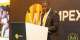 Lands Minister urges West African States to deepen cooperation in mining and energy sectors