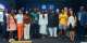 NCA hosts Norfolk State University delegation for academic exchange