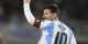 Players to watch: Argentinas Lionel Messi