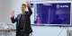 French start-up Quobly raises €115m to build cheaper quantum computers
