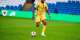 2026 World Cup: It will be a special game - Jordan Ayew ahead of Ghana v England clash