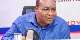 Leaked judgment? NDC activists confirms jail term for Wontumi on social media