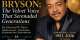PEABO BRYSON: The Velvet Voice That Serenaded Generations