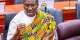 Mahama told UK Prime Minister anti-LGBTQ+ bill is far from becoming law — Minority alleges