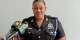 No arrests made over Accra Central Police Barracks fire yet — Police