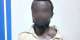 45-year-old ex-convict arrested over alleged rape and murder of wifes 17-year-old niece