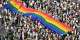 Hungary drops charges against organisers of banned Pride marches