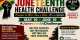 The Juneteenth Health Challenge: Freedom Is More Than A Date—its A Lifestyle