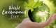 Eco-Conscious Citizens Group Calls On Environmentalists And Concerned Citizens To Urge The Attorney General To Drop The Atronsu5 Case
