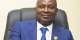 KATH doctors back CEO, say query over Accident and Emergency congestion misplaced