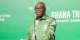 African governments failing on commitments to increase agriculture funding — Eric Opoku