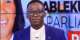 Anti-LGBTQ+ bill: Public clash between Speaker Bagbin and Majority Leader needless — Brako-Powers