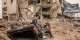 Lebanon war reopens old divisions as fears grow for countrys unity