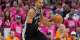 New York Knicks storm back to beat Wembanyamas Spurs in NBA finals opener