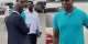 Leaked Judgment or Manufactured Truth? The Wontumi “Jail Term” Rumour and Ghana’s Dangerous Social Media Justice System