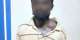 How ex-convict allegedly sealed teenagers mouth with super glue, raped and murdered her at Agona Nkwanta
