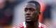Ibrahima Konate outlines battle with depression after deaths of Diogo Jota and father