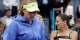 How Ukraine-Russia tension hangs over French Open semi-finals
