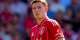 Manchester City make opening Elliot Anderson offer to Nottingham Forest