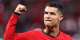 World Cup 2026: Who has the oldest players? Which leagues are most represented? Squads in numbers