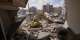 Israel and Lebanon renew ceasefire on condition Hezbollah holds its fire