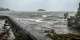 Climate finance for Mauritius needs good management: report finds gaps