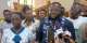 PTA boosts Ghana STEM Technical School at Sawua with major infrastructure support