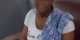 Court threatens to struck out Mamprobi Baby theft case over disclosure delays