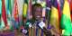 No room in our standing orders for reconsideration of anti-LGBTQ+ Bill – Sam George