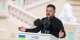 Zelensky in open letter to Putin proposes face-to-face meeting and full ceasefire